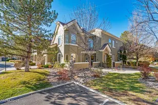 9900 Wilbur May Pkwy, Reno, NV 89521 - Photo 27