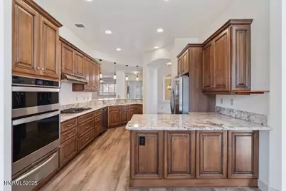 9900 Wilbur May Parkway #APT 2501, Reno, NV 89521 - Photo 5