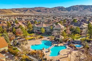 9900 Wilbur May Pkwy, Reno, NV 89521 - Photo 35