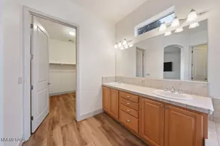 9900 Wilbur May Pkwy, Reno, NV 89521 - Photo 15