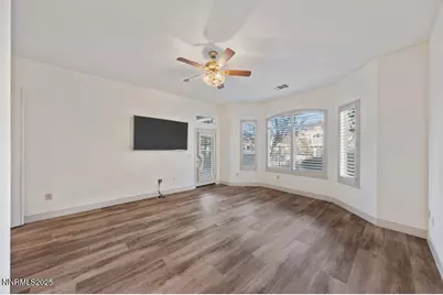 9900 Wilbur May Parkway #APT 2501, Reno, NV 89521 - Photo 13