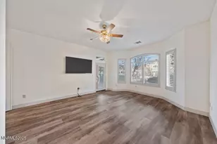 9900 Wilbur May Pkwy, Reno, NV 89521 - Photo 13