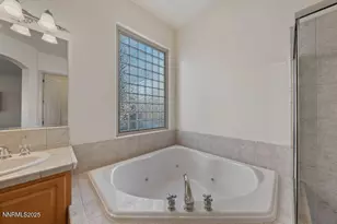 9900 Wilbur May Pkwy, Reno, NV 89521 - Photo 17