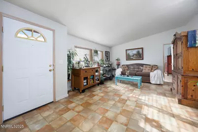 3717 Hillsboro Boulevard, Fallon, NV 89406 - Photo 7