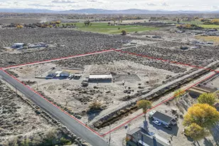 3717 Hillsboro Blvd, Fallon, NV 89406 - Photo 3