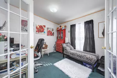 3717 Hillsboro Boulevard, Fallon, NV 89406 - Photo 11