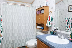 3717 Hillsboro Blvd, Fallon, NV 89406 - Photo 13