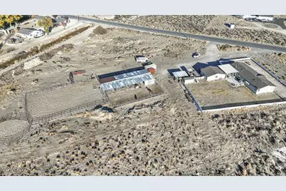 3717 Hillsboro Boulevard, Fallon, NV 89406 - Photo 23
