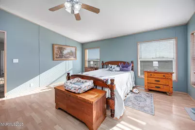 3717 Hillsboro Boulevard, Fallon, NV 89406 - Photo 15