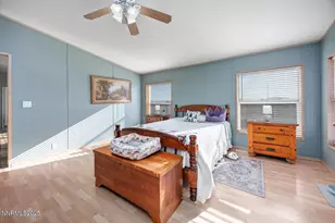 3717 Hillsboro Blvd, Fallon, NV 89406 - Photo 15