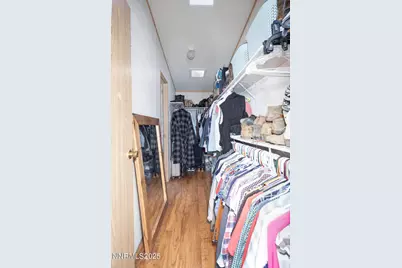 3717 Hillsboro Boulevard, Fallon, NV 89406 - Photo 17