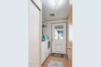 3717 Hillsboro Boulevard, Fallon, NV 89406 - Photo 21