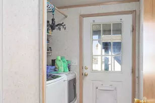 3717 Hillsboro Blvd, Fallon, NV 89406 - Photo 21