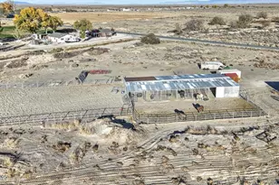 3717 Hillsboro Blvd, Fallon, NV 89406 - Photo 29