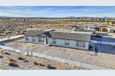 3717 Hillsboro Boulevard, Fallon, NV 89406 - Photo 5