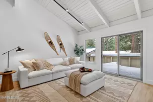 321 Ski Way, Incline Village, NV 89451 - Photo 7