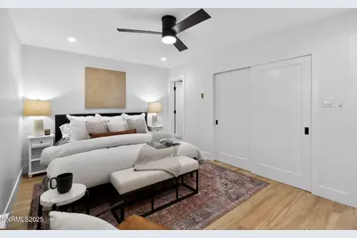 321 Ski Way #UNIT 142, Incline Village, NV 89451 - Photo 13