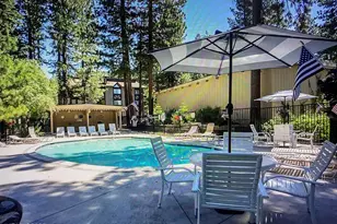 321 Ski Way, Incline Village, NV 89451 - Photo 21