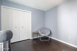 4233 Baker Ln, Reno, NV 89509 - Photo 19