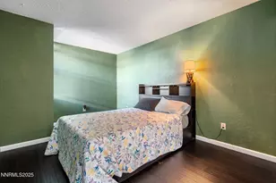 4233 Baker Ln, Reno, NV 89509 - Photo 23