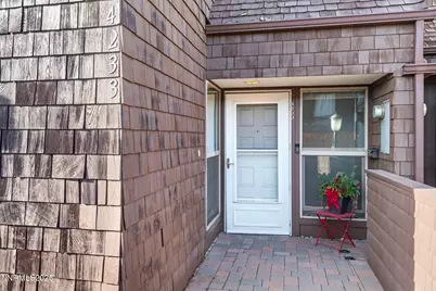 4233 Baker Lane, Reno, NV 89509 - Photo 1