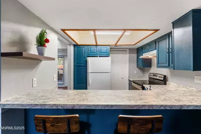 4233 Baker Lane, Reno, NV 89509 - Photo 15