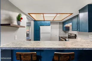 4233 Baker Ln, Reno, NV 89509 - Photo 15