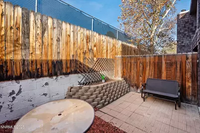 4233 Baker Lane, Reno, NV 89509 - Photo 29