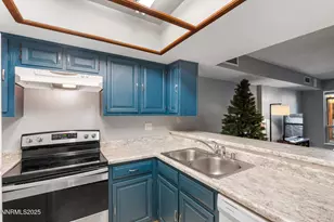 4233 Baker Ln, Reno, NV 89509 - Photo 11