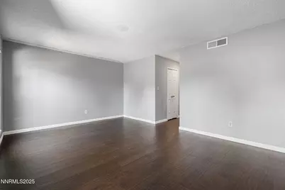 4233 Baker Lane, Reno, NV 89509 - Photo 21