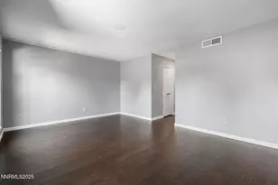 4233 Baker Ln, Reno, NV 89509 - Photo 21