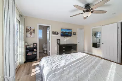 8495 Eaglenest Road, Sparks, NV 89436 - Photo 37