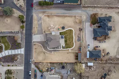 8495 Eaglenest Road, Sparks, NV 89436 - Photo 51