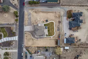 8495 Eaglenest Rd, Sparks, NV 89436 - Photo 51