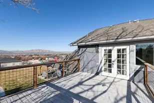 8495 Eaglenest Rd, Sparks, NV 89436 - Photo 39