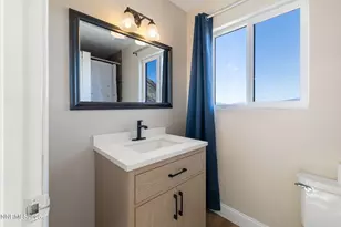 8495 Eaglenest Rd, Sparks, NV 89436 - Photo 35