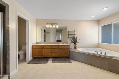 8495 Eaglenest Road, Sparks, NV 89436 - Photo 25