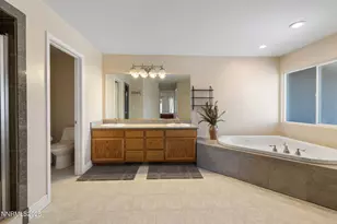 8495 Eaglenest Rd, Sparks, NV 89436 - Photo 25