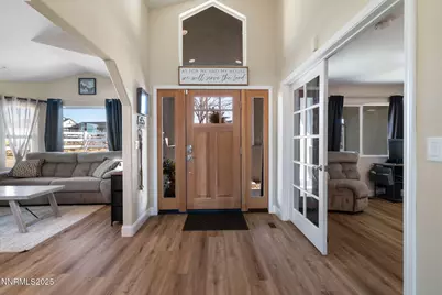 8495 Eaglenest Road, Sparks, NV 89436 - Photo 9