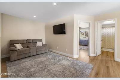 8495 Eaglenest Road, Sparks, NV 89436 - Photo 33