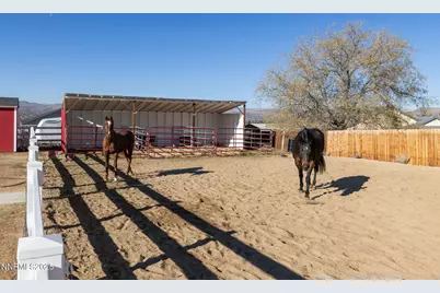 8495 Eaglenest Road, Sparks, NV 89436 - Photo 49
