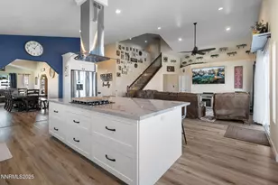 8495 Eaglenest Rd, Sparks, NV 89436 - Photo 17