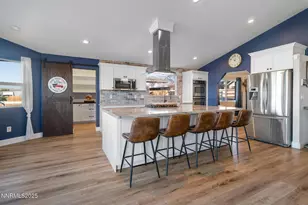 8495 Eaglenest Rd, Sparks, NV 89436 - Photo 15