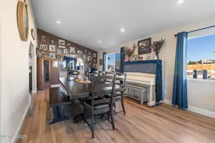 8495 Eaglenest Rd, Sparks, NV 89436 - Photo 13
