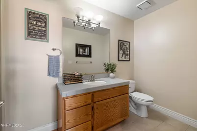 8495 Eaglenest Road, Sparks, NV 89436 - Photo 29