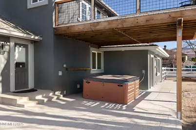 8495 Eaglenest Road, Sparks, NV 89436 - Photo 45