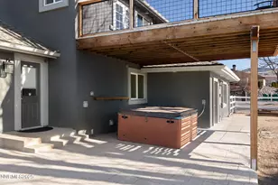 8495 Eaglenest Rd, Sparks, NV 89436 - Photo 45