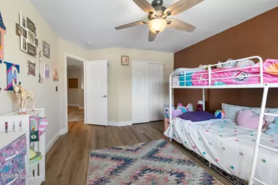 8495 Eaglenest Road, Sparks, NV 89436 - Photo 31