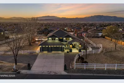 8495 Eaglenest Road, Sparks, NV 89436 - Photo 3