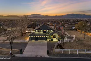 8495 Eaglenest Rd, Sparks, NV 89436 - Photo 3